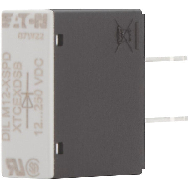 Eaton Dioden-Schutzbeschalt f.DILA/M7-15 DILM12-XSPD
